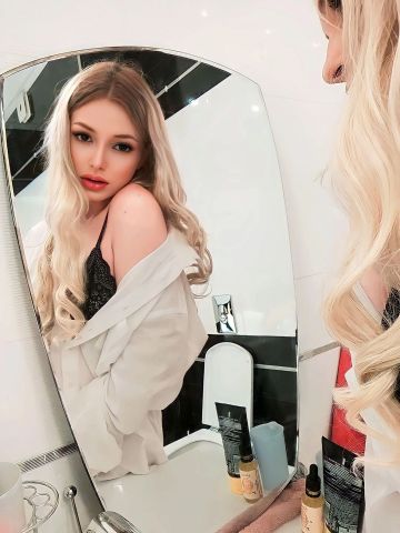 Алена